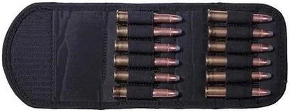 GrovTec Cartridge Slide Holder Folding