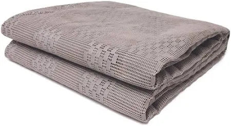 Companion Annex Matting Range