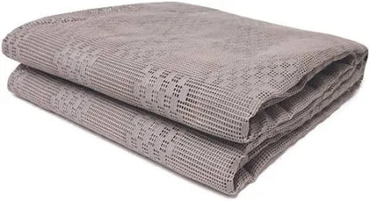 Companion Annex Matting Range