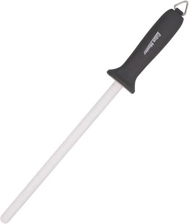 Edge Master Ceramic Sharpening Rod 26cm