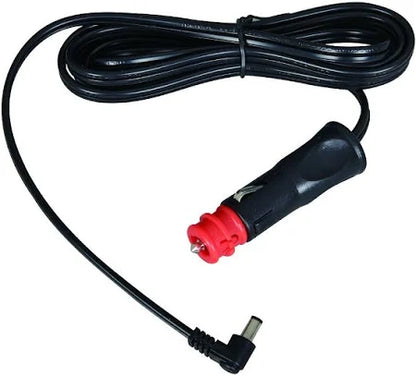 DuoComfort Queen 12V/240V Air Bed