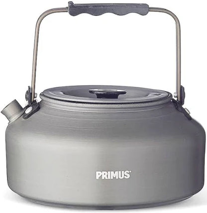 PRIMUS LiTech Coffee & Tea Kettle - 900ml