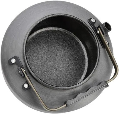 PRIMUS LiTech Coffee & Tea Kettle - 900ml