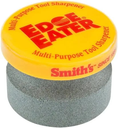 Smith's Edge Eater Stone