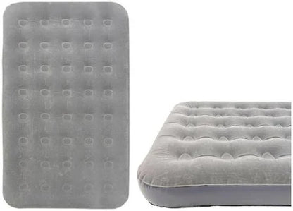 Wildtrak Double Air Mattress