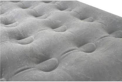 WildTrak twin air Mattress