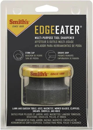 Smith's Edge Eater Stone