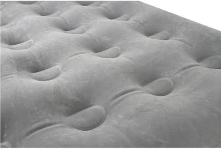 Wildtrak Double Air Mattress