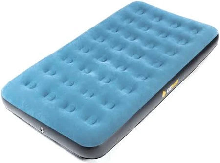 Oztrail Air Bed King Single