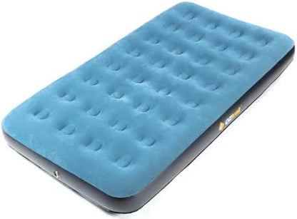 Oztrail Air Bed King Single