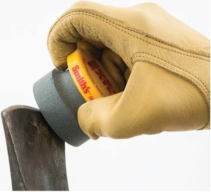 Smith's Edge Eater Stone