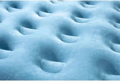 Oztrail Air Bed King Single