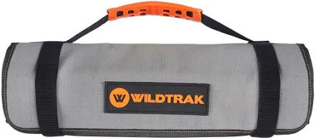 Wildtrak Utility Roll W/Removable Bags