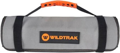 Wildtrak Utility Roll W/Removable Bags