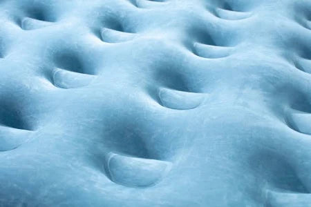 Oztrail Air Bed Double