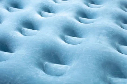 Oztrail Air Bed Double