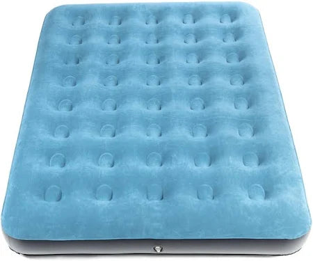 Oztrail Air Bed Queen