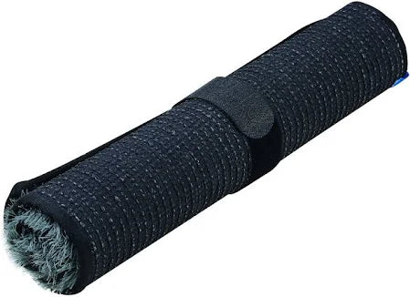 Companion Dust Off Mat Range