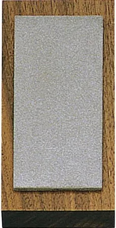 Eze-Lap Diamond Sharpener