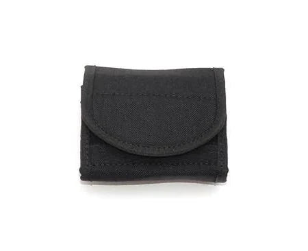 GrovTec Cartridge Slide Holder Folding