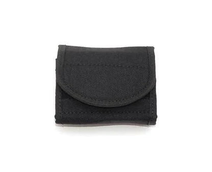 GrovTec Cartridge Slide Holder Folding