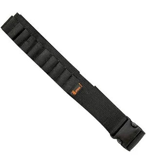 Spika Ammo Belt