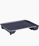 Companion Roam Swift Sear 240V BBQ