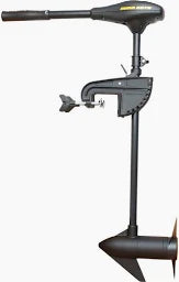 MinnKota Endura 30