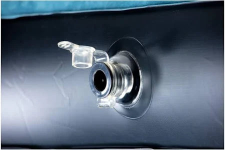 Oztrail Air Bed Double