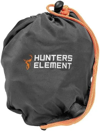 Hunters Element Game Sack - large
