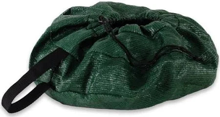 Companion Caravan Hose Storage Bag