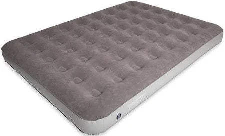 Oztrail Double Air Mattress