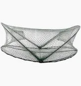 Opera House Net - 2 Rings