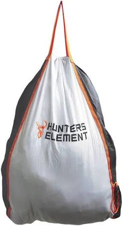 Hunters Element Game Sack - large