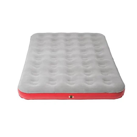 Coleman Quickbed Air Mattress Double