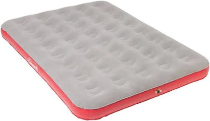 Coleman Quickbed Air Mattress Double