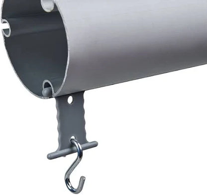 Companion Caravan Awning Multi-Use Hanger Hook 6 Pack