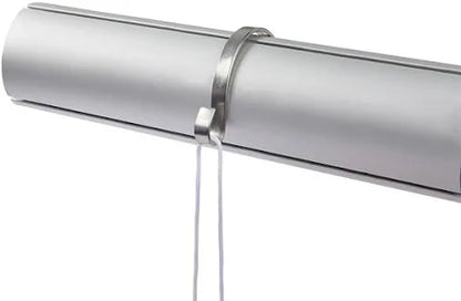 Companion Caravan Awning Tie Down Rope Clips