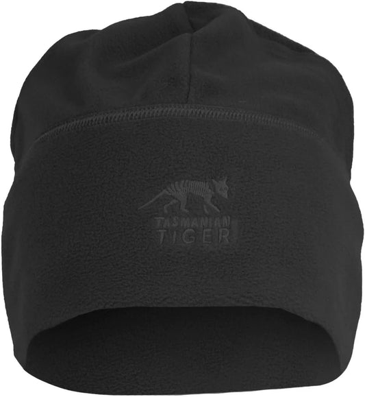 Tasmanian Tiger Fleece Cap