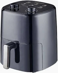 Companion Roam 4L 12V Air Fryer