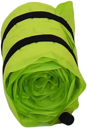 Black Wolf Ultralight Hiker II