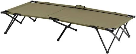 Coleman Instant Swagger Stretcher