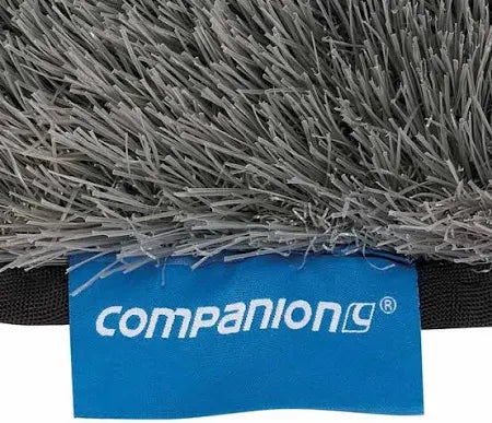 Companion Dust Off Mat Range