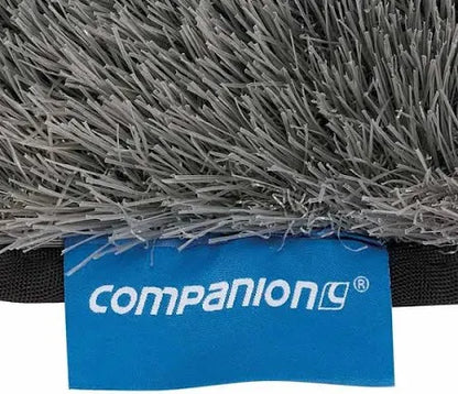 Companion Dust Off Mat Range