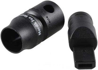 Nordik Fox Heat Caller