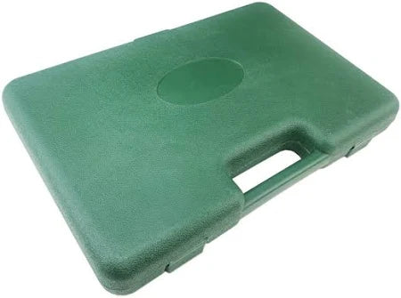 Perfect Image Universal Gun Cleaning Kit