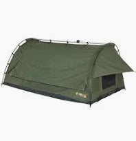 Oztrail Mitchell 1550 Swag