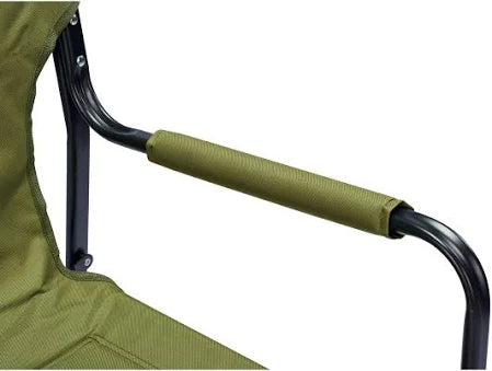 Directors with Side Table