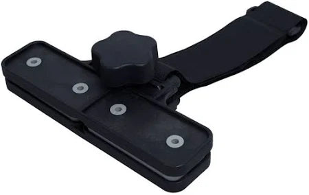 Companion Awning Deflapper