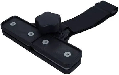 Companion Awning Deflapper